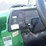 2012-john-deere-gator-image-15