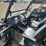 2019-john-deere-gator-image-13