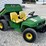 2017-john-deere-gator-image-2