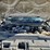 2020-ford-f250-image-34