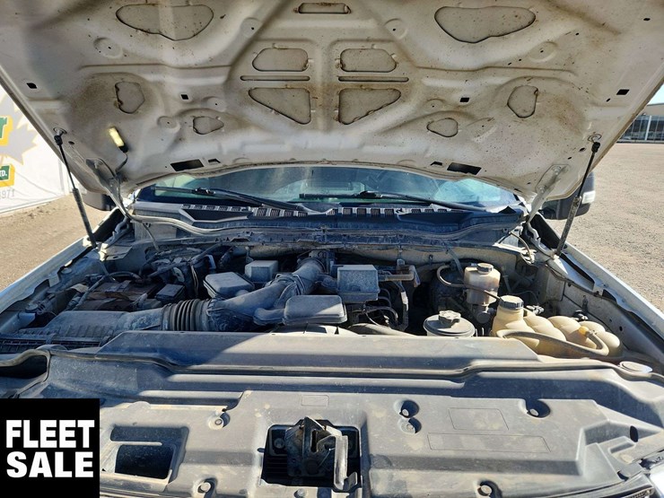 2020-ford-f250-image-34