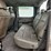 2023-ford-f350-image-13