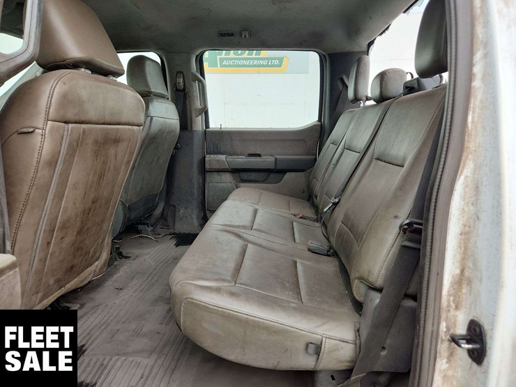 2023-ford-f350-image-13