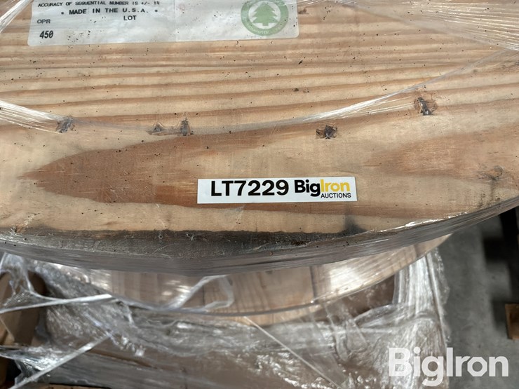 belden-thermocoupler-cable-16-pair-shielded-wire-type-tk-image-13