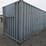 20'-sea-container-image-3