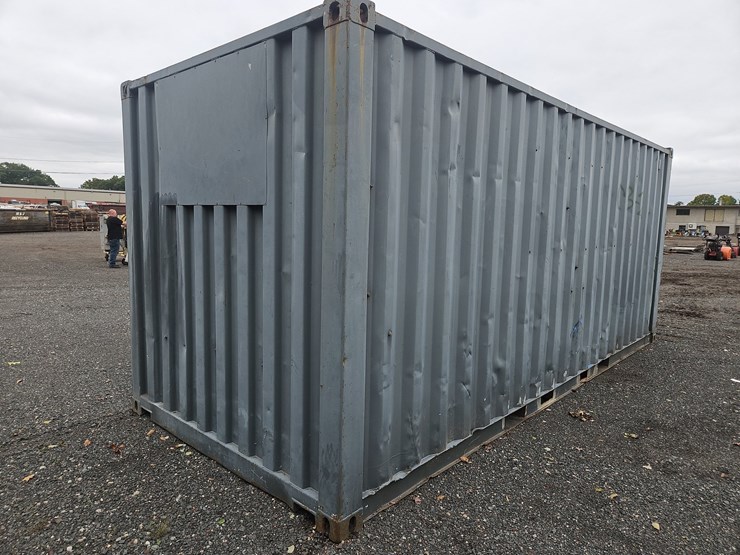 20'-sea-container-image-3