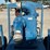 thompson-6ts-99-6in-self-priming-towable-dewatering-pump-image-15
