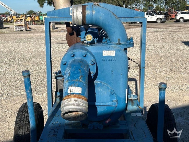 thompson-6ts-99-6in-self-priming-towable-dewatering-pump-image-15