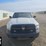 dodge-1500-image-8