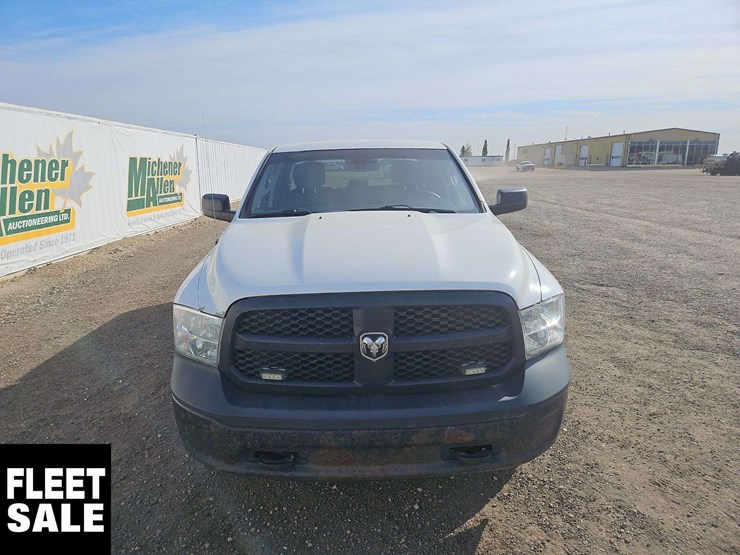 dodge-1500-image-8