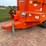 valmetal-agrichopper-5600-image-11