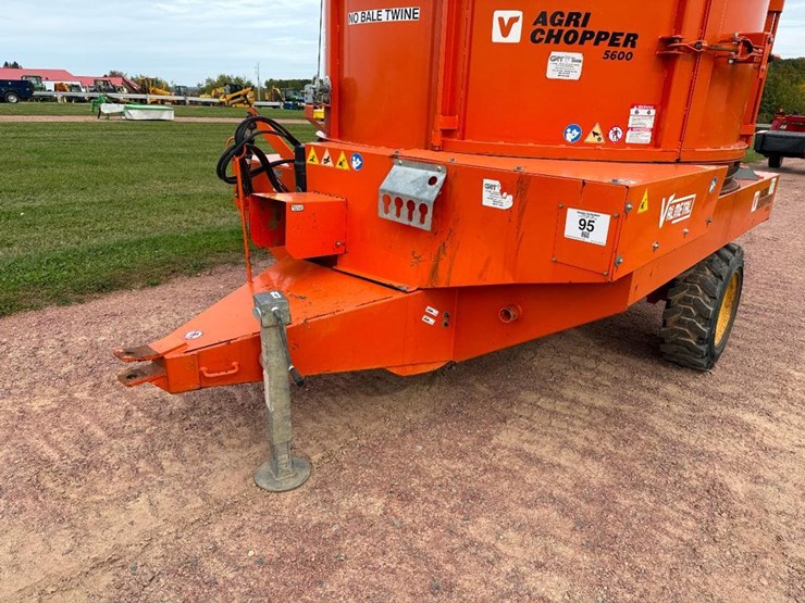 valmetal-agrichopper-5600-image-11