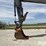 2011-deere-220dw-image-11