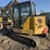 2020-caterpillar-306-image-2