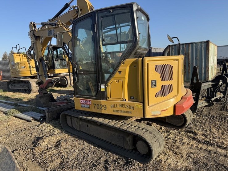 2020-caterpillar-306-image-2
