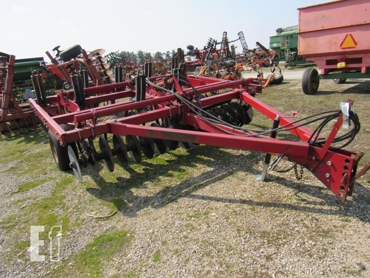 kewanee-1020-image-1