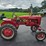 #2507-•-farmall-model-a-tractor-image-6