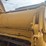 caterpillar-613-image-53