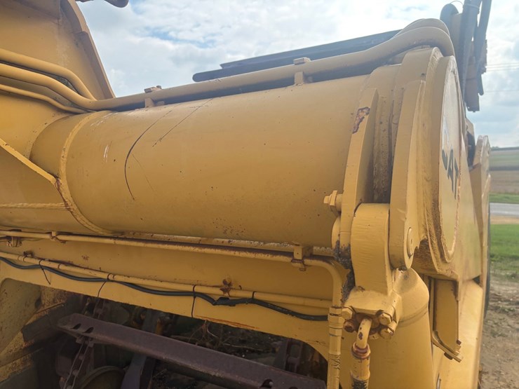 caterpillar-613-image-53