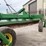 john-deere-mx10-image-14