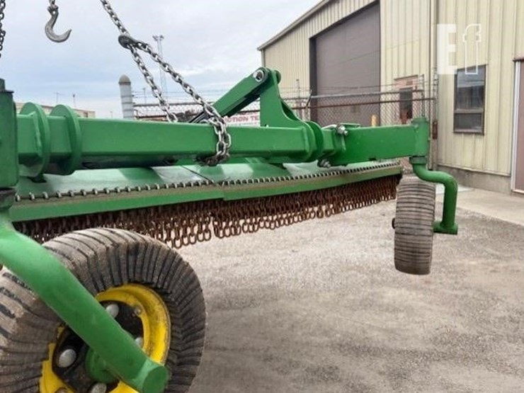 john-deere-mx10-image-14