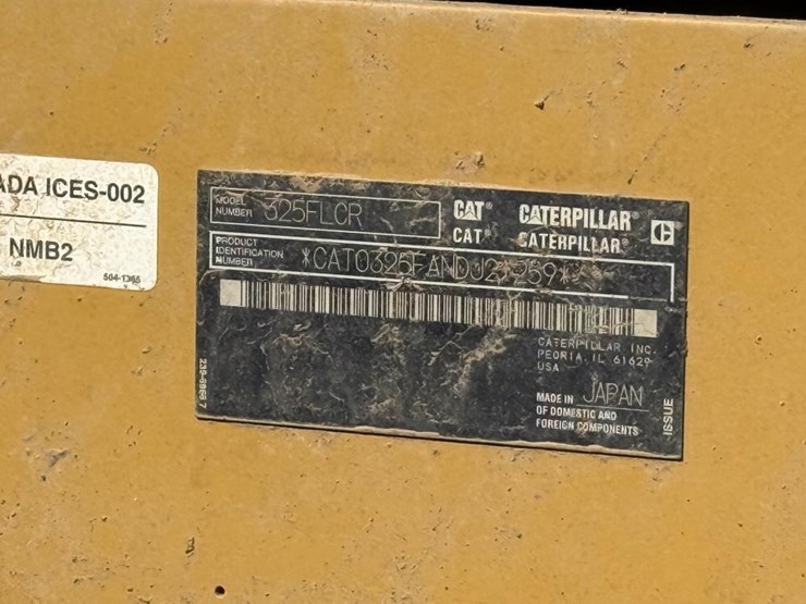 2019-caterpillar-325flcr-image-4