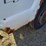 2013-ford-f250-image-33