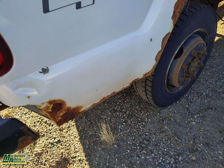 2013-ford-f250-image-33