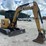 2019-caterpillar-305.5e2-cr-image-2
