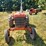 allis-chalmers-d12-image-2