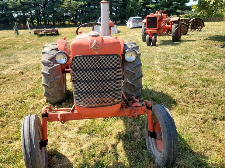 allis-chalmers-d12-image-2