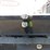 2016-ford-f550-xlt-image-11