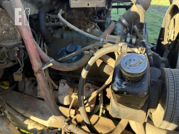 1979-chevrolet-c70-image-29
