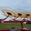 new-holland-procart-1225-image-8