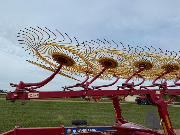 new-holland-procart-1225-image-8