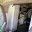 2020-chevrolet-express-s/a-ambulance-image-27