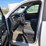 2014-dodge-1500-image-13