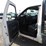 2016-ford-f550-xlt-image-21