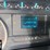2020-ford-f150-image-24