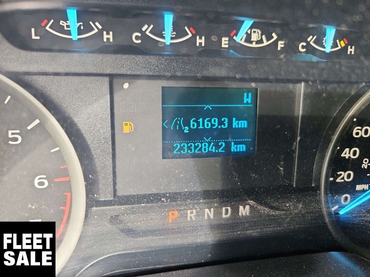 2020-ford-f150-image-24