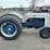 ford-801-image-6