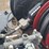 lubrication-skid-100-gallon-used-oil/100-gallon-new-oil-tanks-image-12