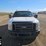 2008-ford-f250-image-8