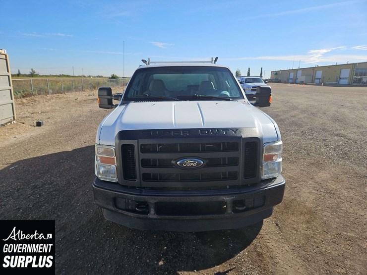 2008-ford-f250-image-8