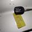 2014-ford-f150-image-24