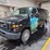 2013-ford-e150-image-1