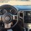 2013-jeep-grand-cherokee-laredo-image-16