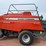 massey-ferguson-2170-image-9