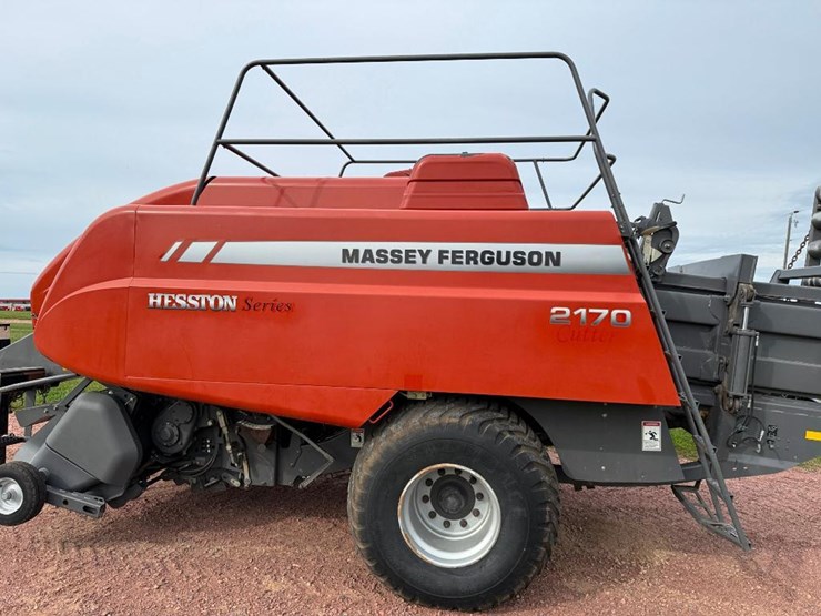 massey-ferguson-2170-image-9