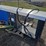 gasoline-pump-image-4